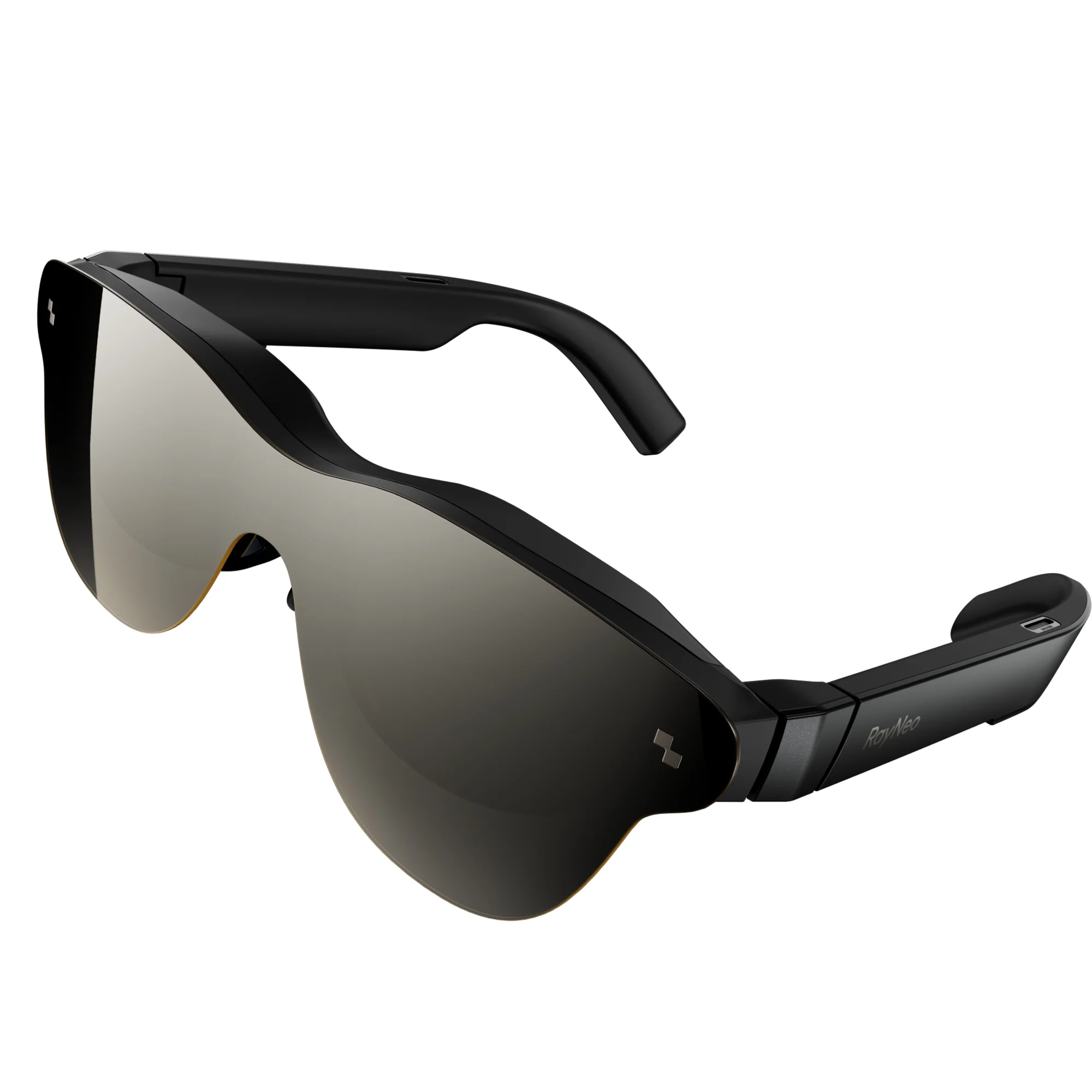 Air 3s Pro AR Glasses : Ultimate 201" Display with 1200nits for Pro Entertainment - Image 14