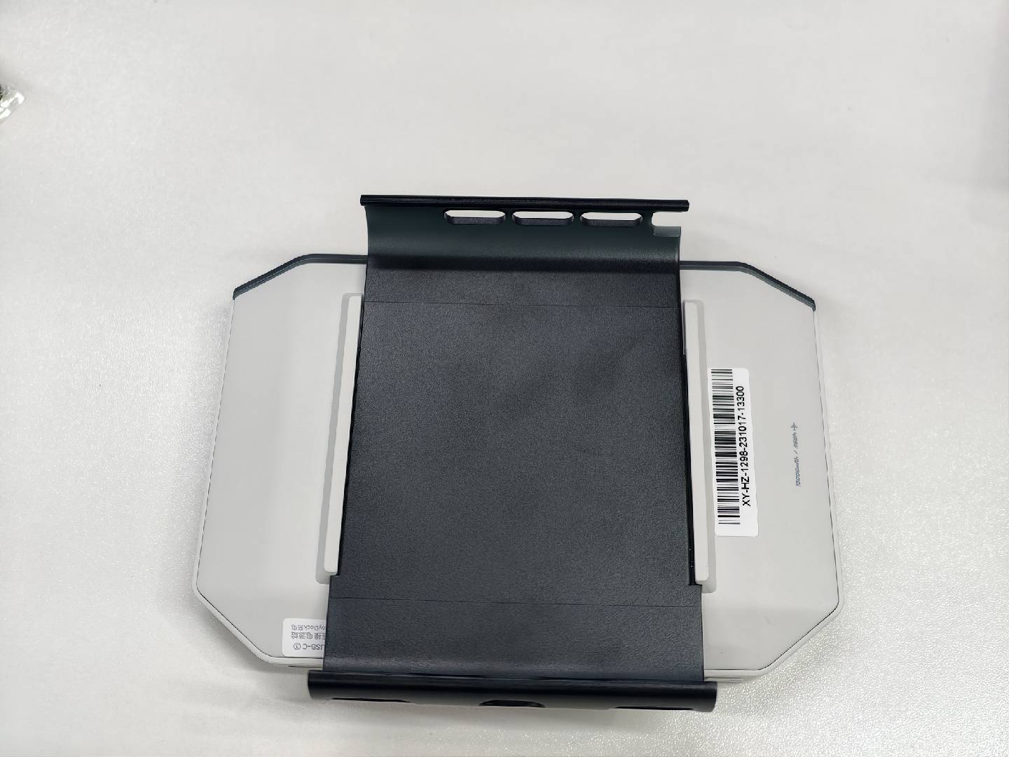 Joydock Bracket for the Switch 2 - Image 4