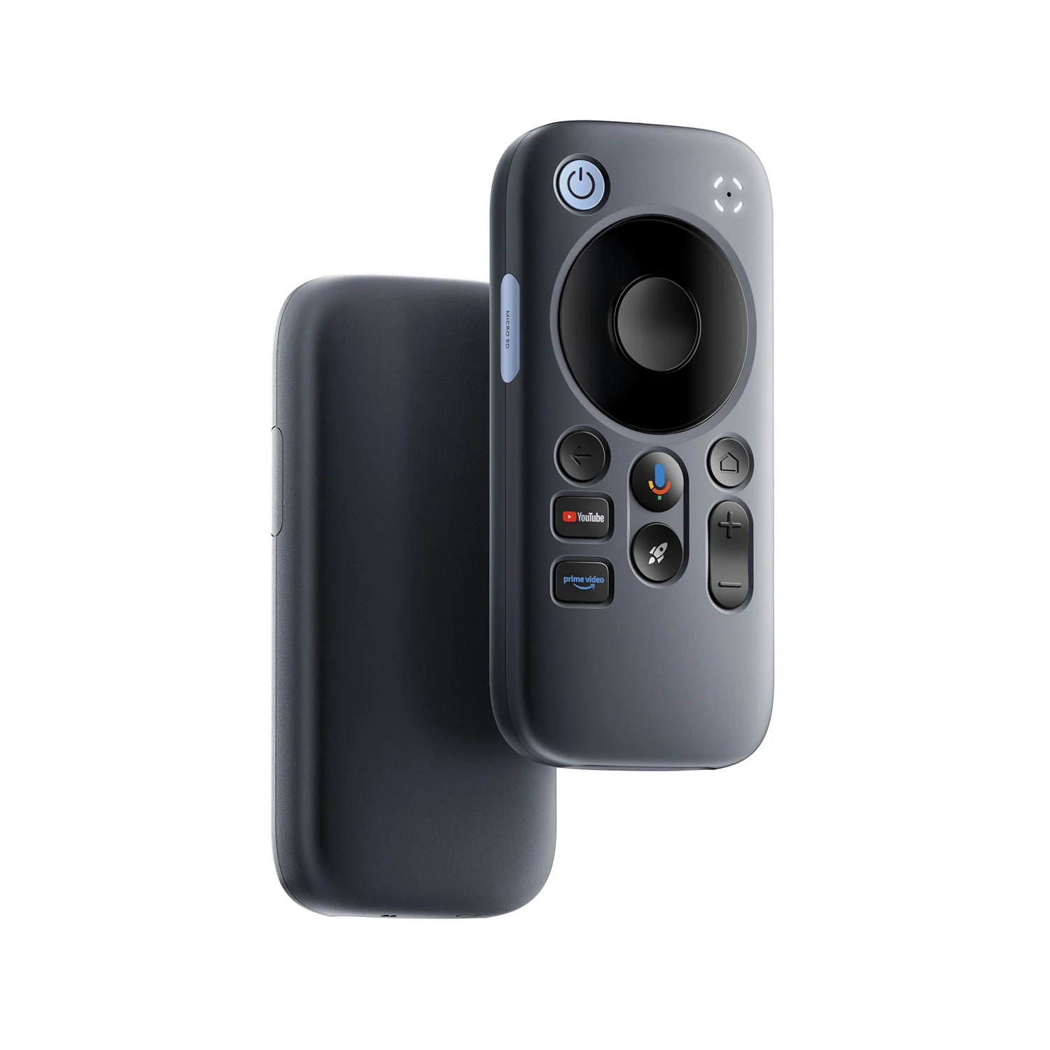 RayNeo Pocket TV: Streaming Media Box for AR Glasses - Image 10