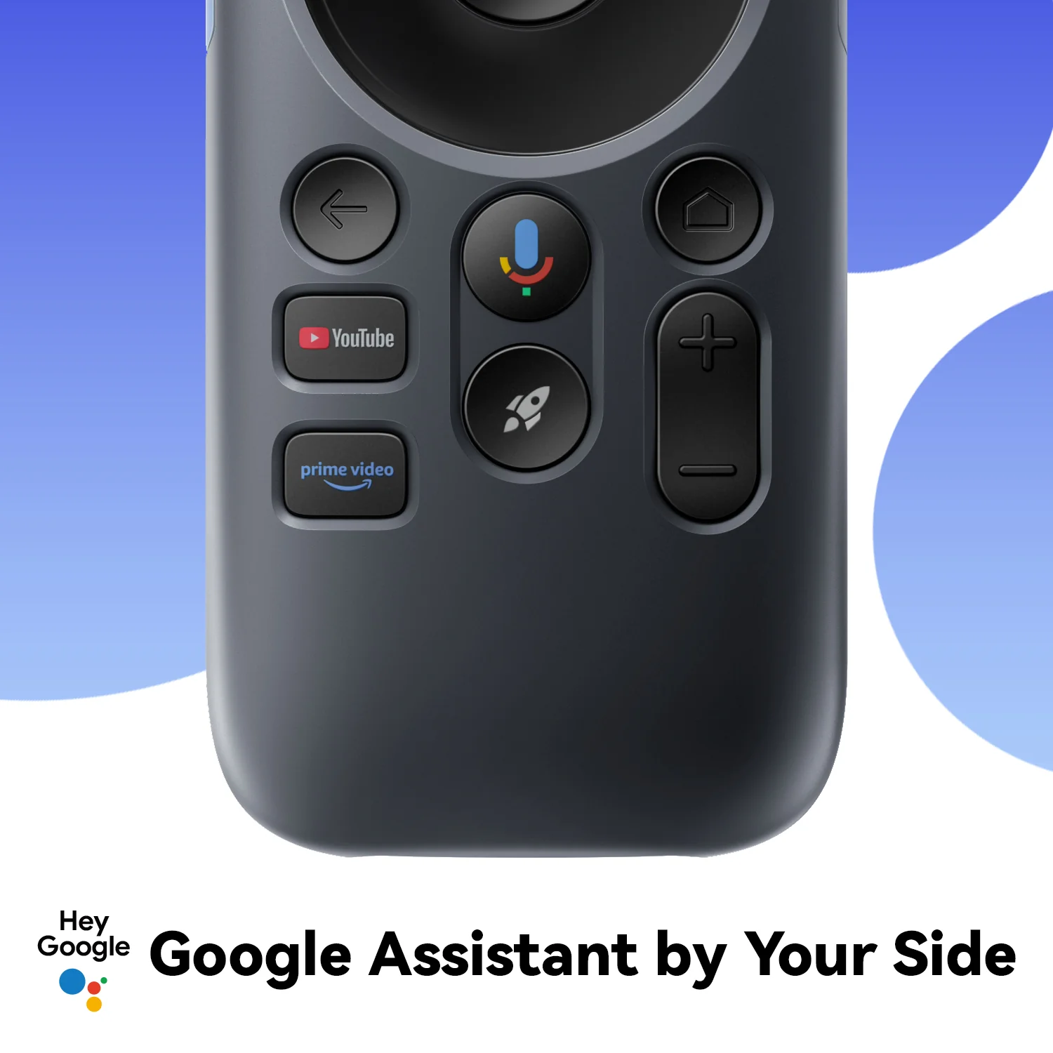 RayNeo Pocket TV: Streaming Media Box for AR Glasses - Image 7