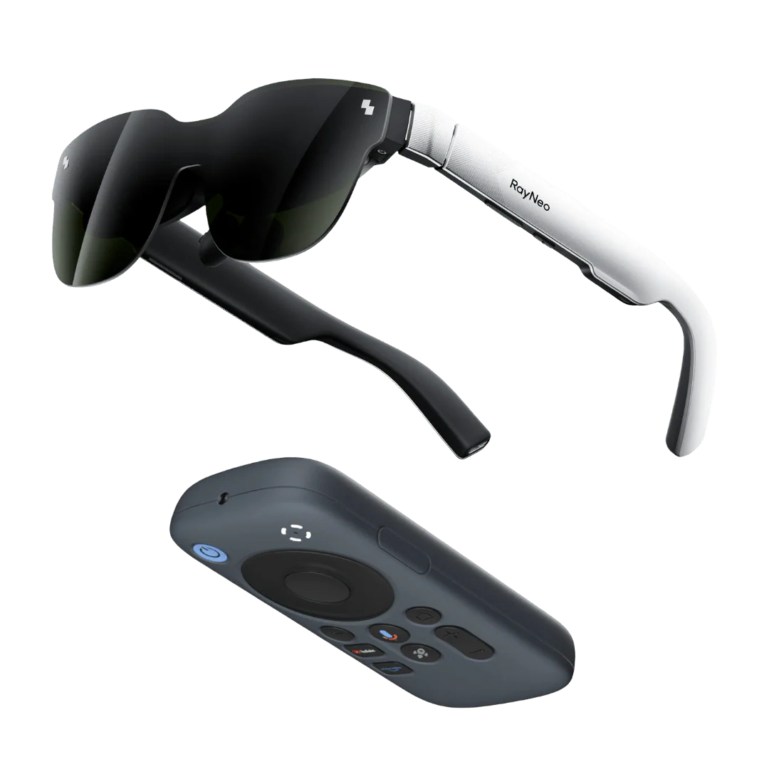 AR Glasses