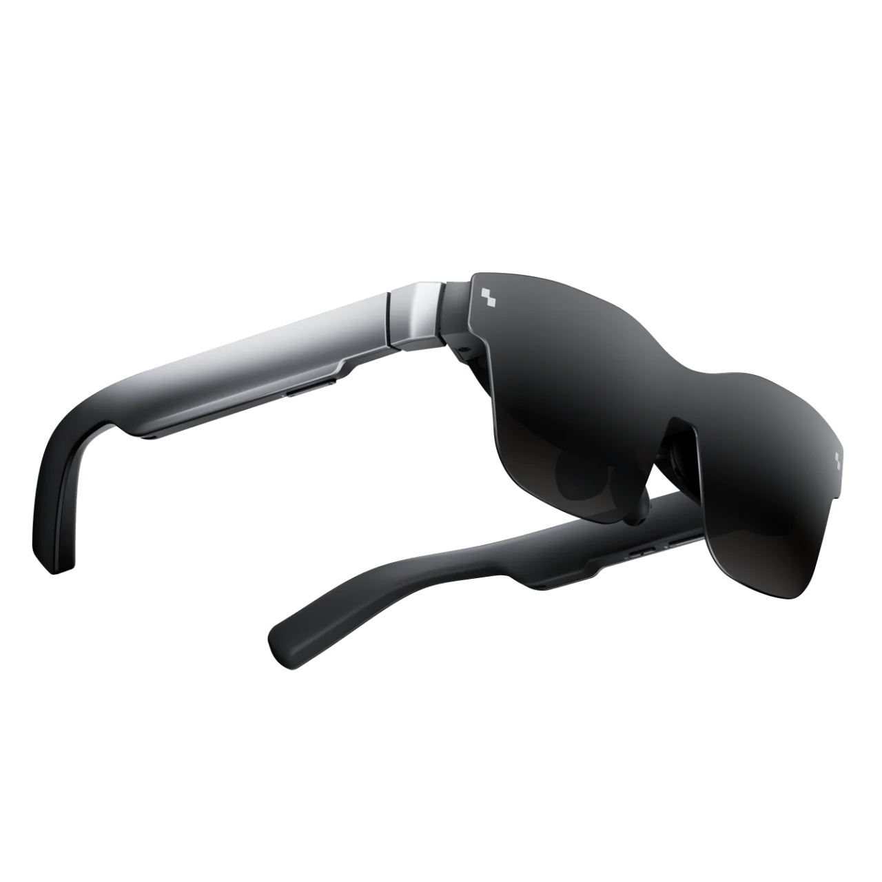 Air 3s AR Glasses : Your Essential 201" Portable Cinema for Movies & Games - Image 12