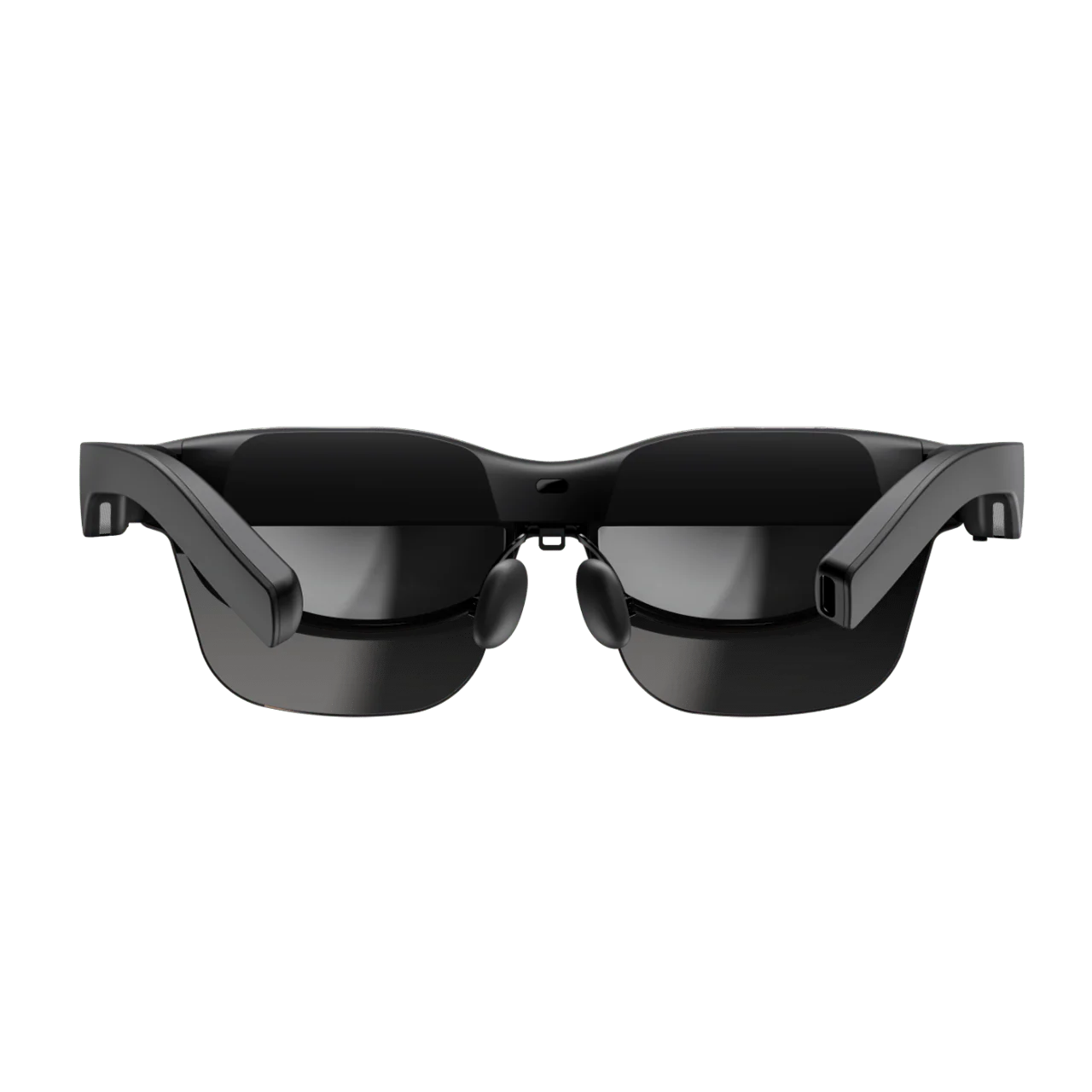 Air 3s AR Glasses : Your Essential 201" Portable Cinema for Movies & Games - Image 14