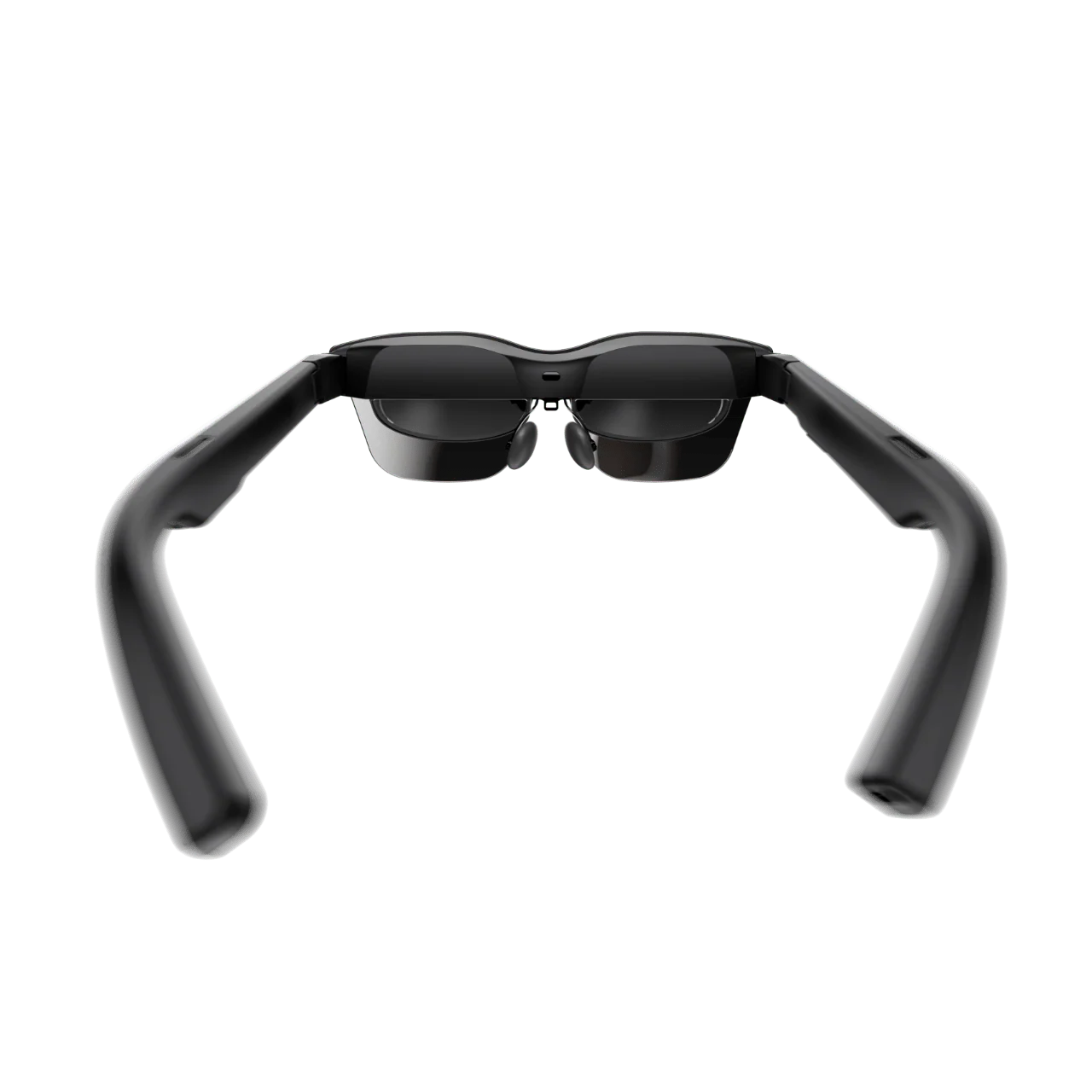 Air 3s AR Glasses : Your Essential 201" Portable Cinema for Movies & Games - Image 16