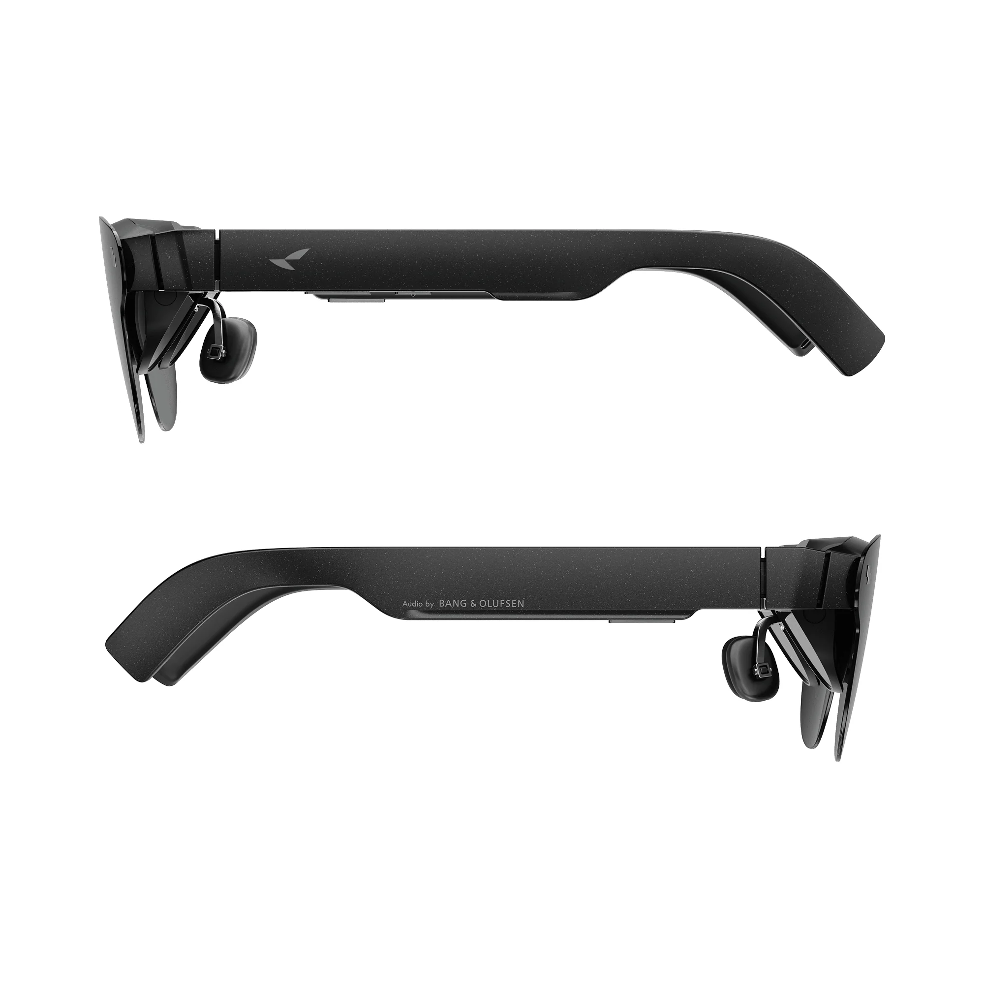 RayNeo Air 4 Pro AR Smart Glasses - Image 13