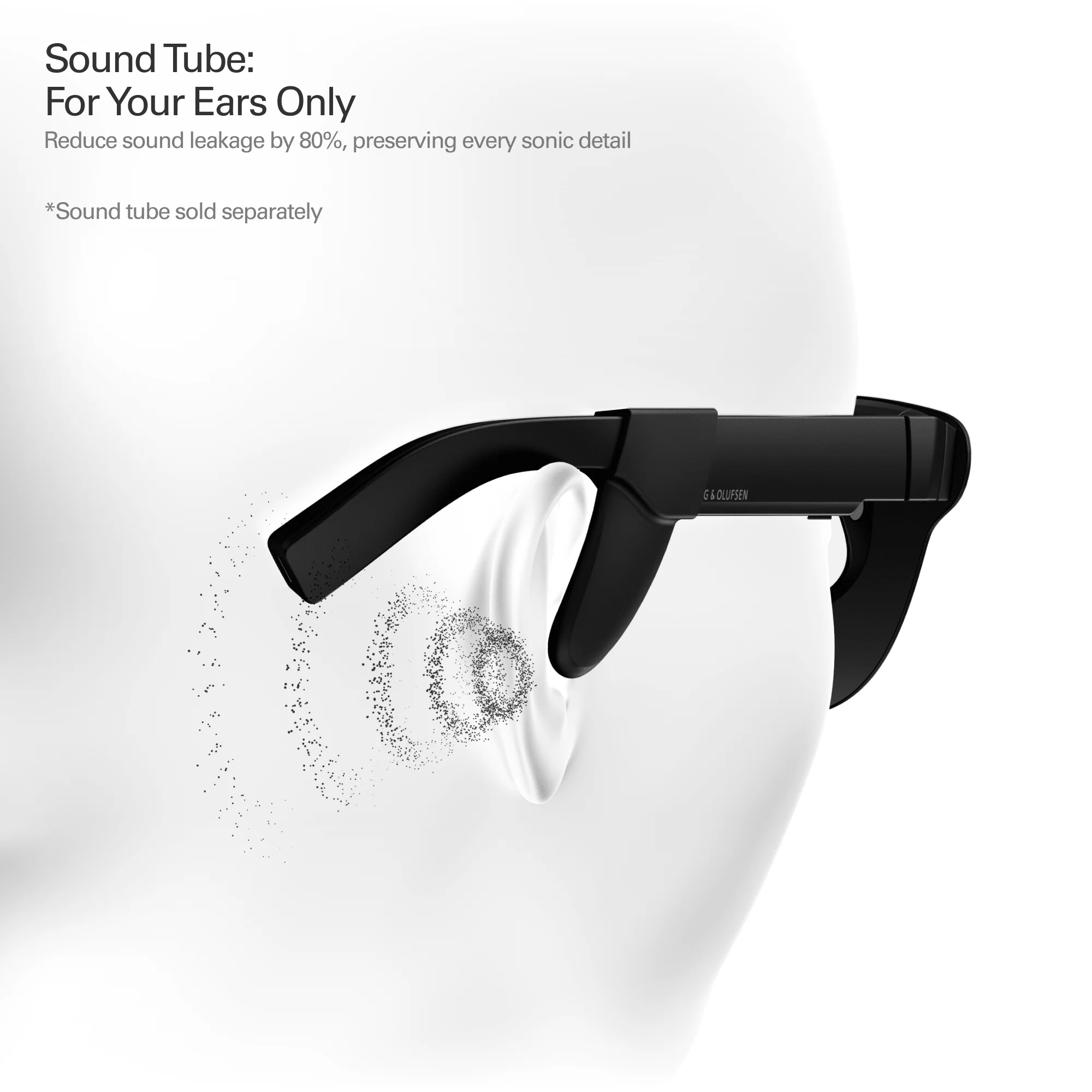 RayNeo Air 4 Pro AR Smart Glasses - Image 16