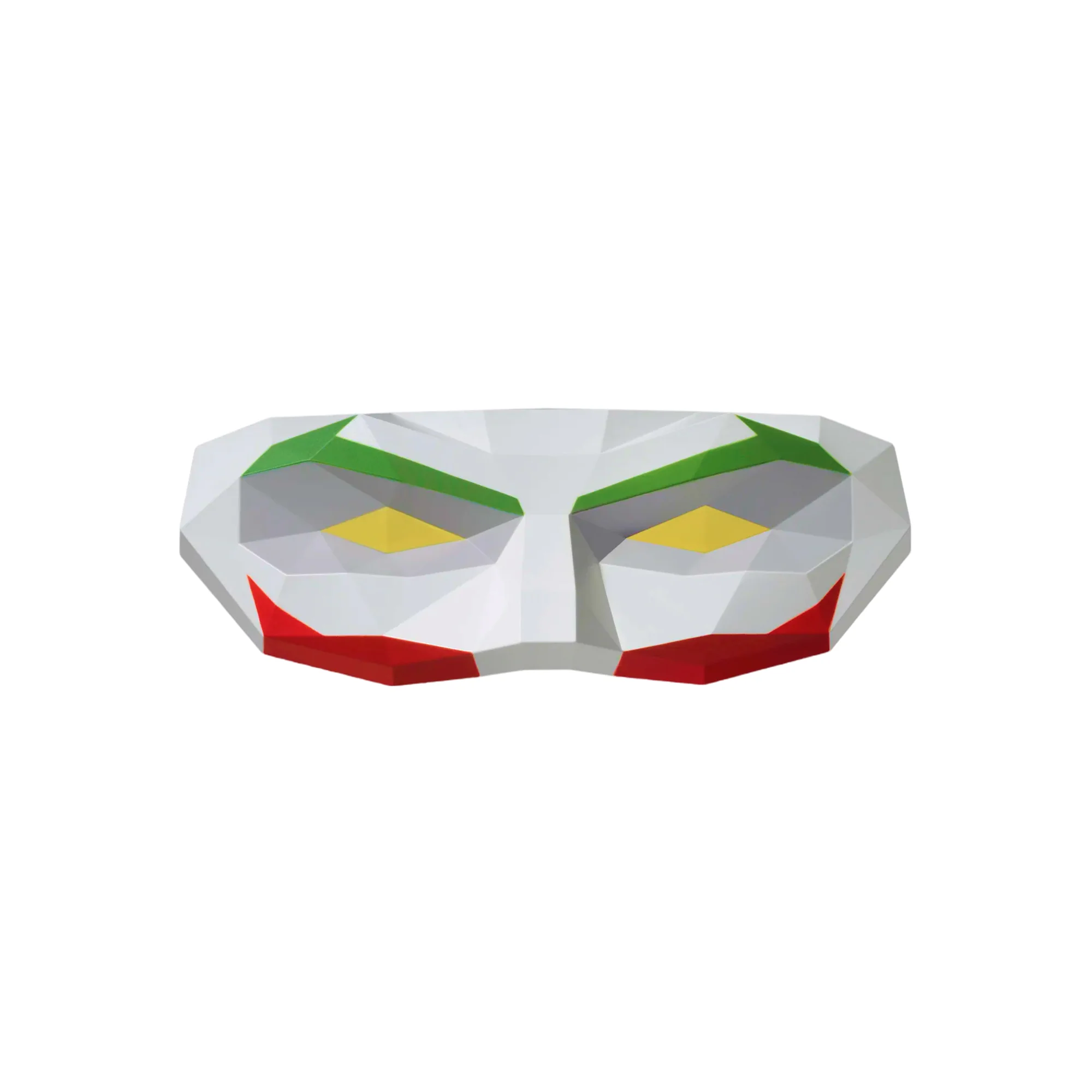 RayNeo Air 4 Pro AR Smart Glasses - Image 21