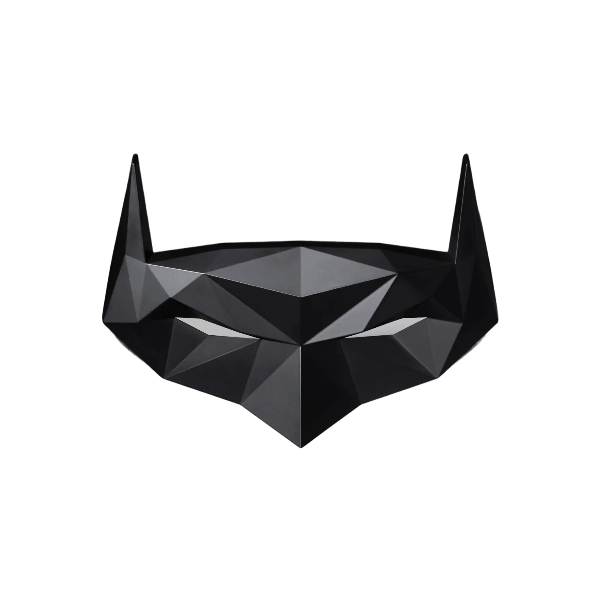 RayNeo Air 4 Pro AR Smart Glasses - Image 22