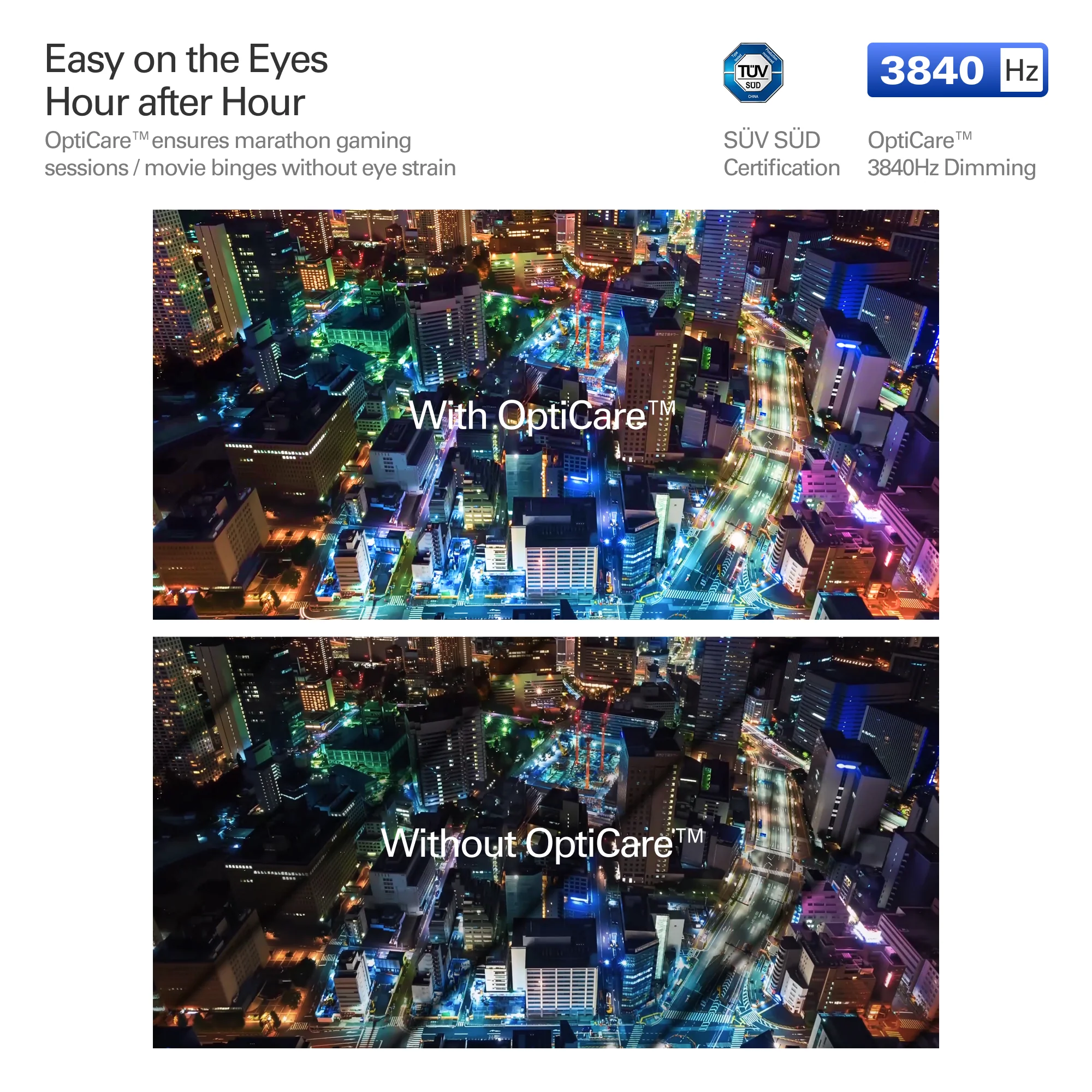 RayNeo Air 4 Pro AR Smart Glasses - Image 4