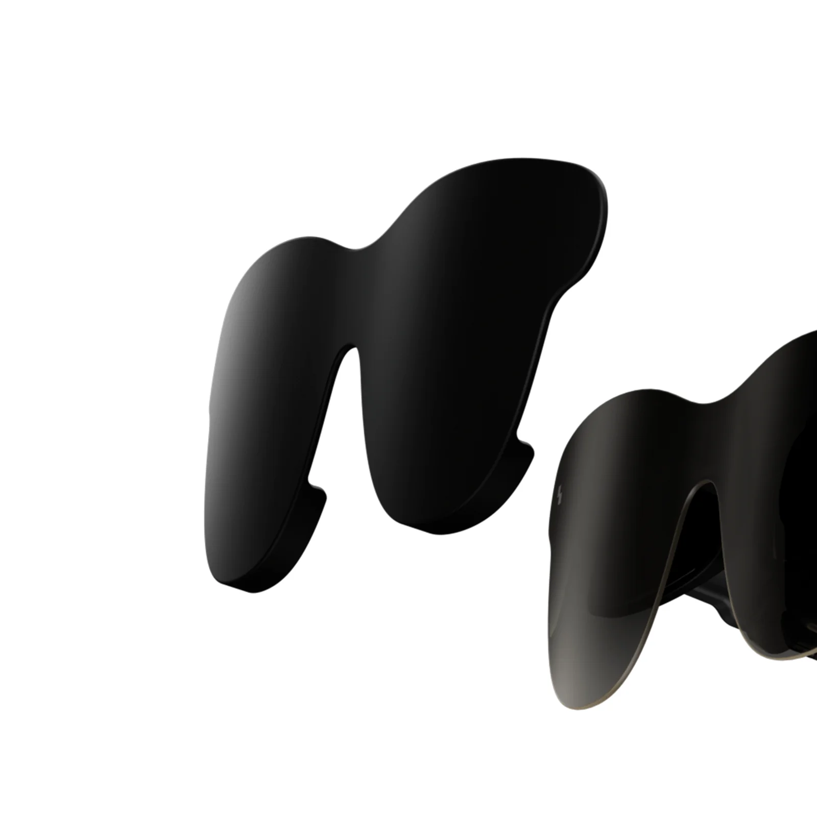 RayNeo Lens Shade:Compatible Only with RayNeo Air 3s Pro - Image 3