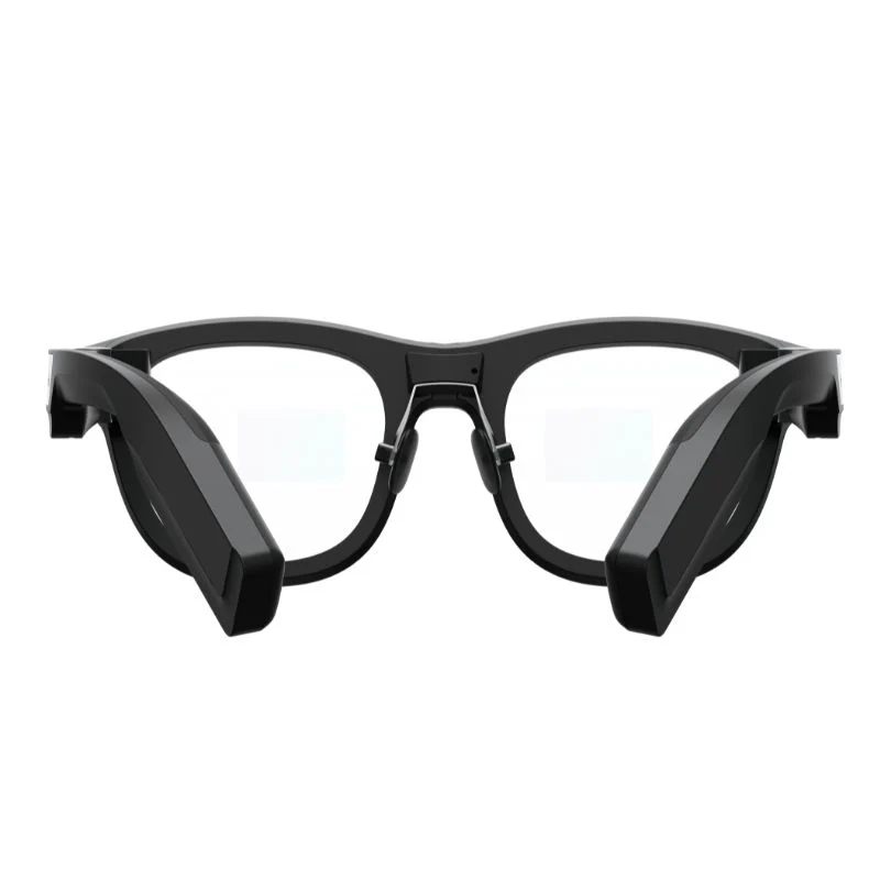 RayNeo X2  AI & AR Glasses - Image 10