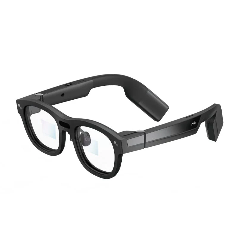 RayNeo X2  AI & AR Glasses - Image 11