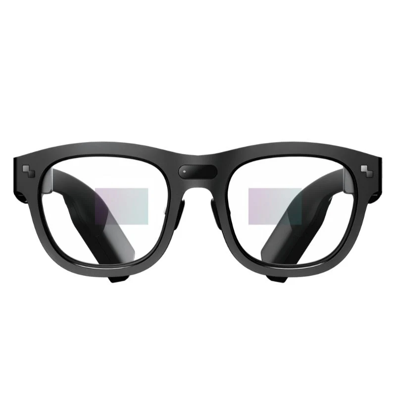 RayNeo X2  AI & AR Glasses - Image 12
