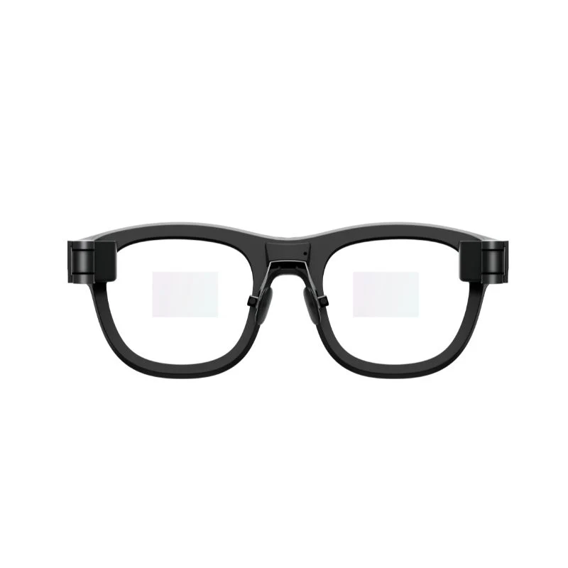 RayNeo X2  AI & AR Glasses - Image 13