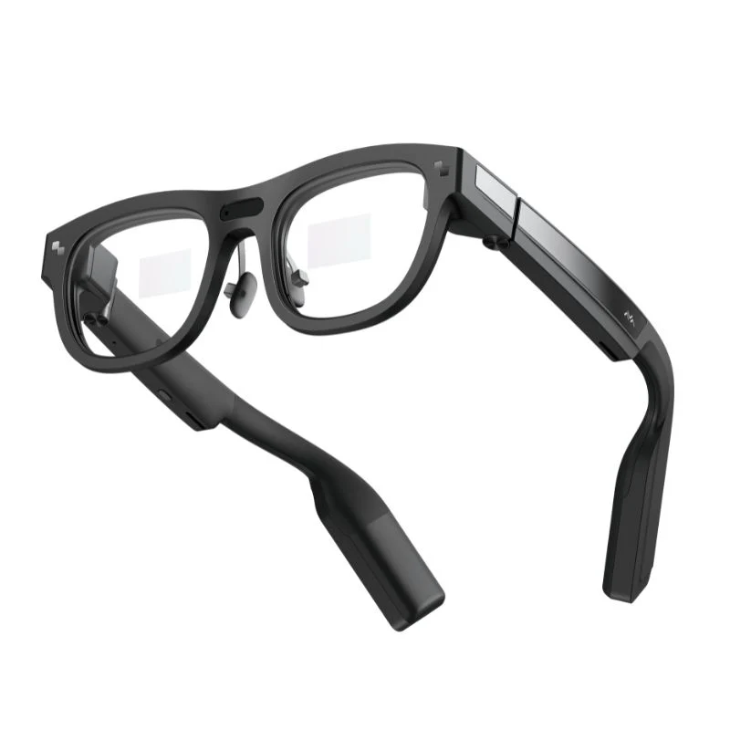 RayNeo X2  AI & AR Glasses - Image 14