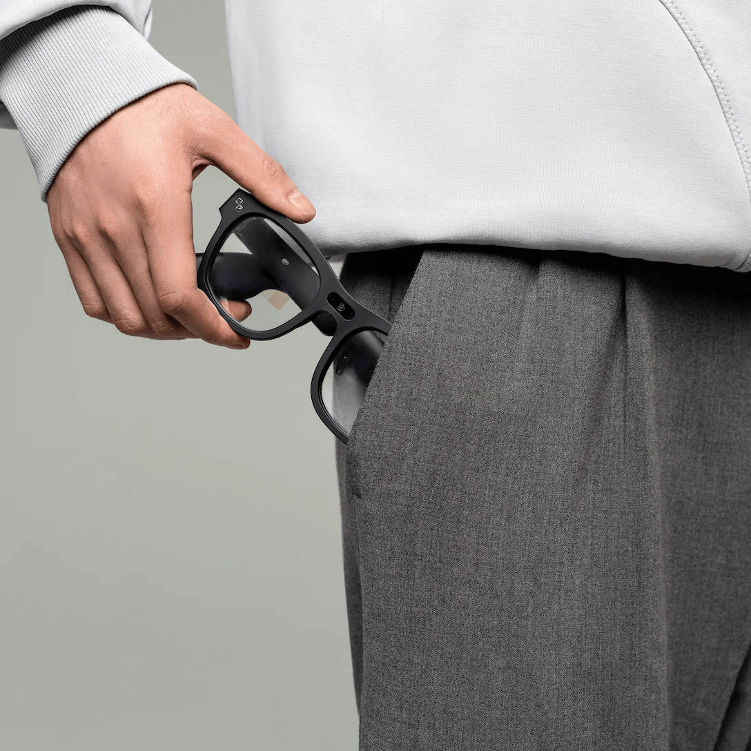 RayNeo X2  AI & AR Glasses - Image 8