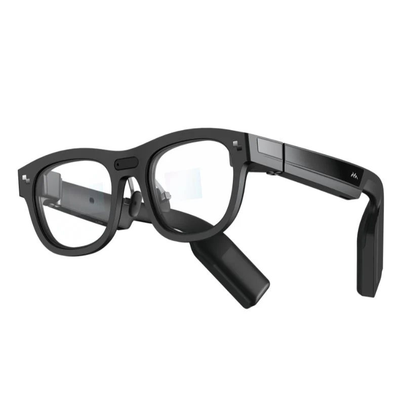 RayNeo X2  AI & AR Glasses - Image 9