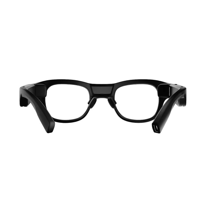RayNeo X3 Pro AI+AR Smart Glasses - Image 4